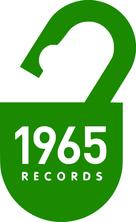 1965 Records