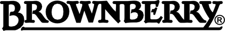 Brownberry