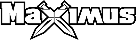 Maximus
