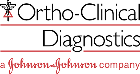 Ortho Clinical Diagnostics