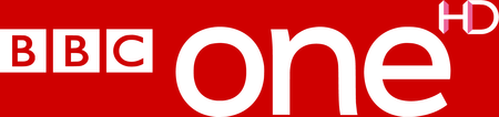 Bbc One Hd