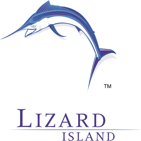 Lizard Island