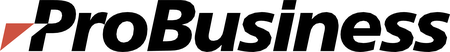ProBusiness Services