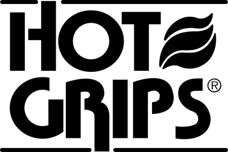 Hot Grips
