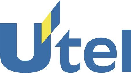 Utel