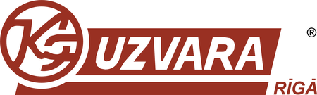 Uzvara