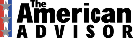 The American Advisor