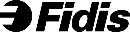 Fidis