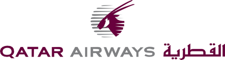 Qatar Airways