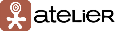 Atelier