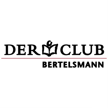 Der Club
