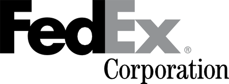 FedEx Corporation