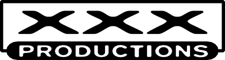 XXX Productions