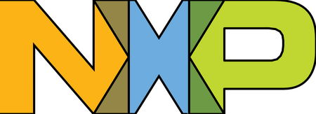 Nxp Semiconductors 