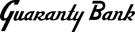 Guaranty Bank