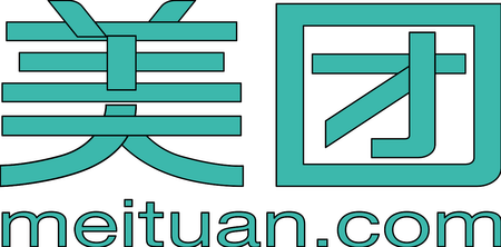 Meituan 