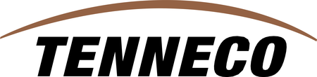 Tenneco