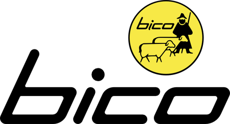 Bico