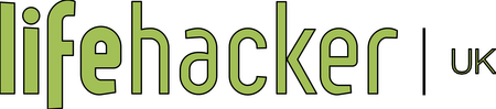 Lifehacker UK