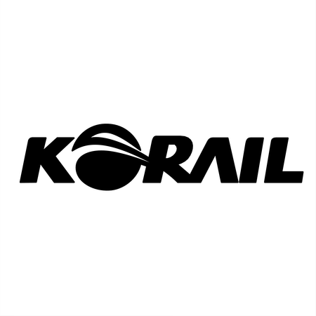 Korail