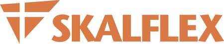 Skalflex