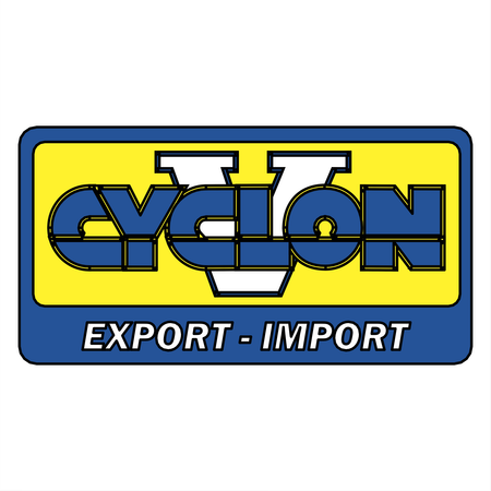 Cyclon Verano