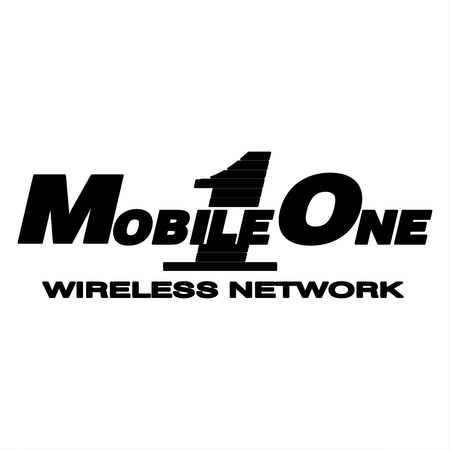 Mobile One