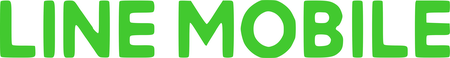 LINE MOBILE