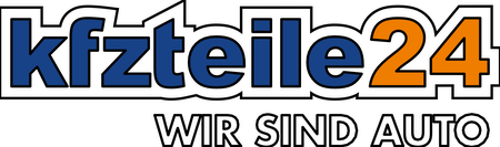 kfzteile24