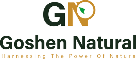 Goshen Natural Ltd 