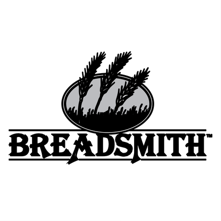 Breadsmith 55715