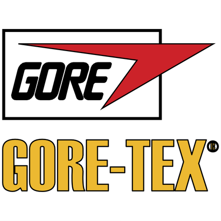 Gore Tex