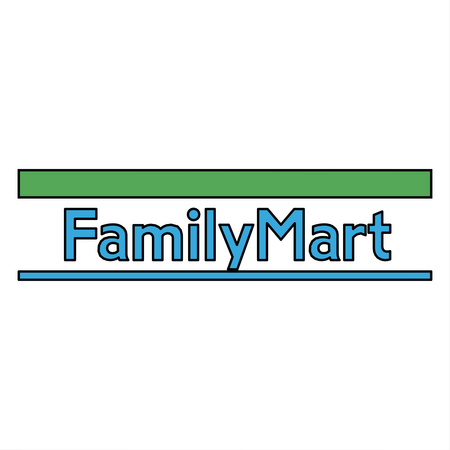 FamilyMart