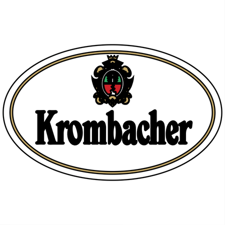 Krombacher