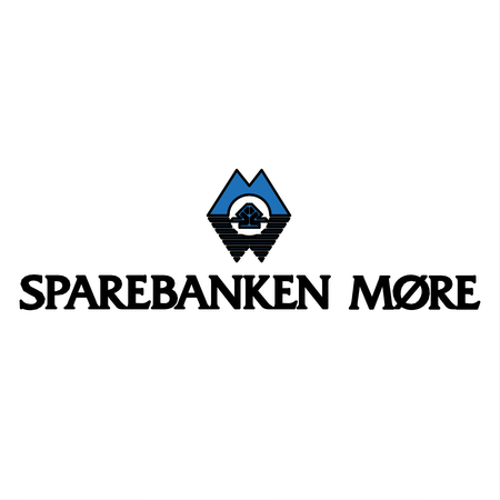 Sparebanken More