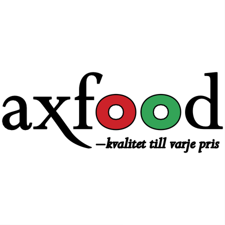 Axfood