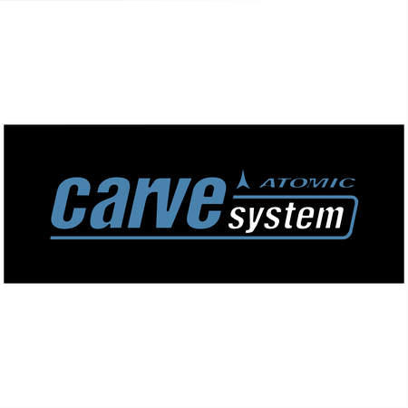 Atomic Carve System 27069