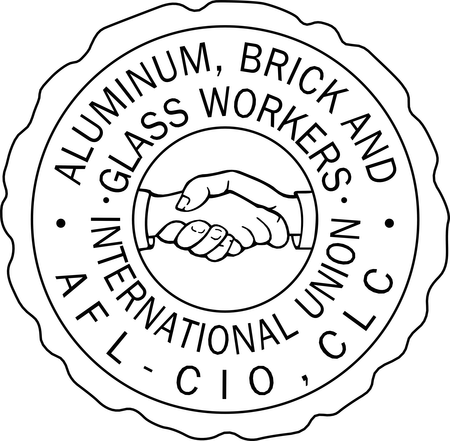 Aluminum, Brick And Glass Workers International Union 48364