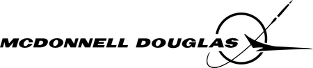 McDonnell Douglas