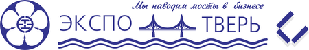 Expo Tver