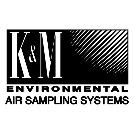 K&M Environmental