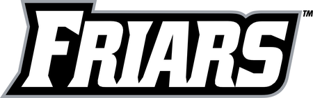 Providence College Friars