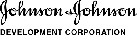 Johnson & Johnson Development Corporation