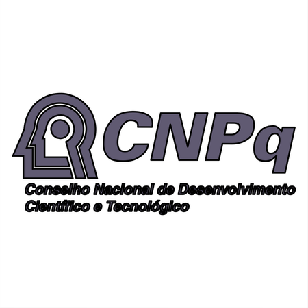 CNPq