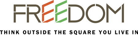Freedom