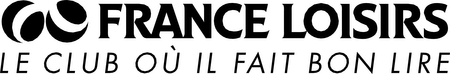 France Loisirs