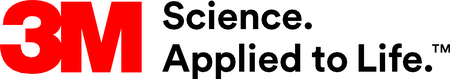 3M