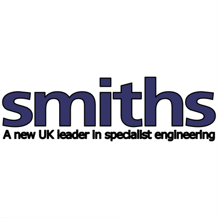 Smiths Group