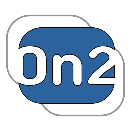 On2 Technologies