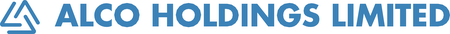 Alco Holdings Limited
